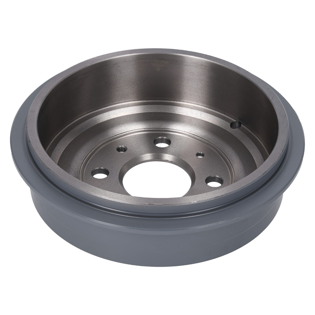 Febi Bilstein 176976 Brake Drum