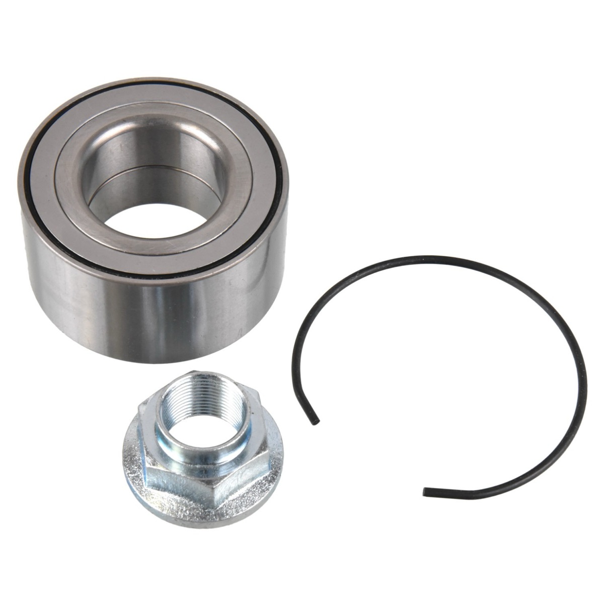 Febi Bilstein 176977 Wheel Bearing