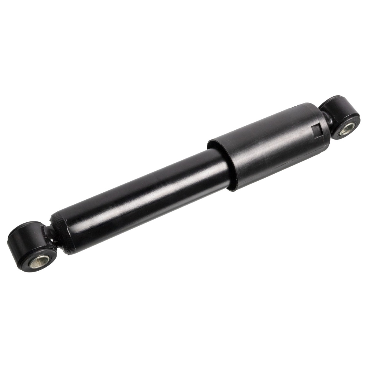 Febi Bilstein 176983 Shock Absorber
