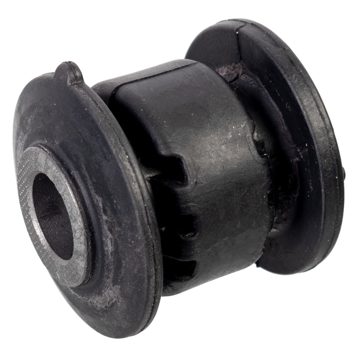 Febi Bilstein 176987 Trailing Arm / Suspension Arm Bush