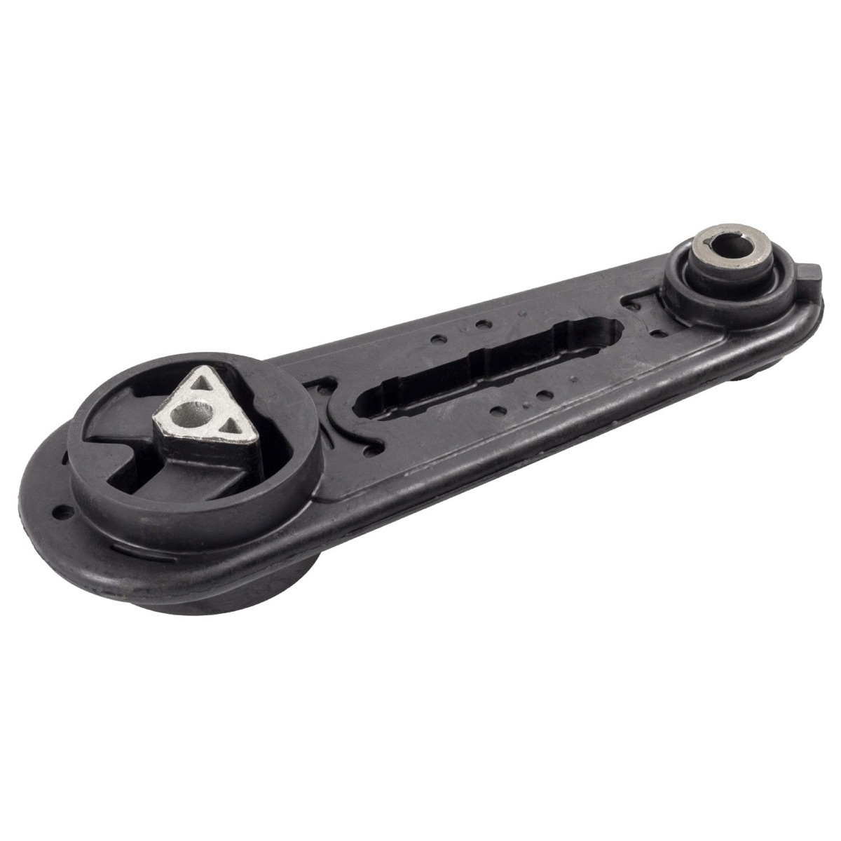 Febi Bilstein 176999 Engine Mount