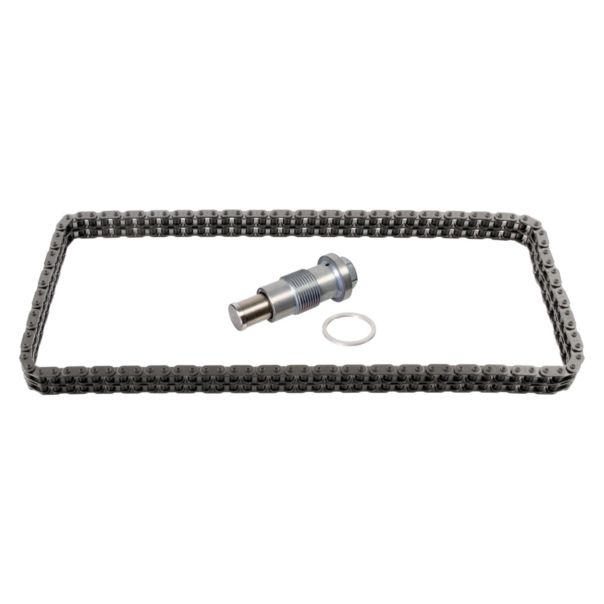 Febi Bilstein 177000 Timing Chain Kit