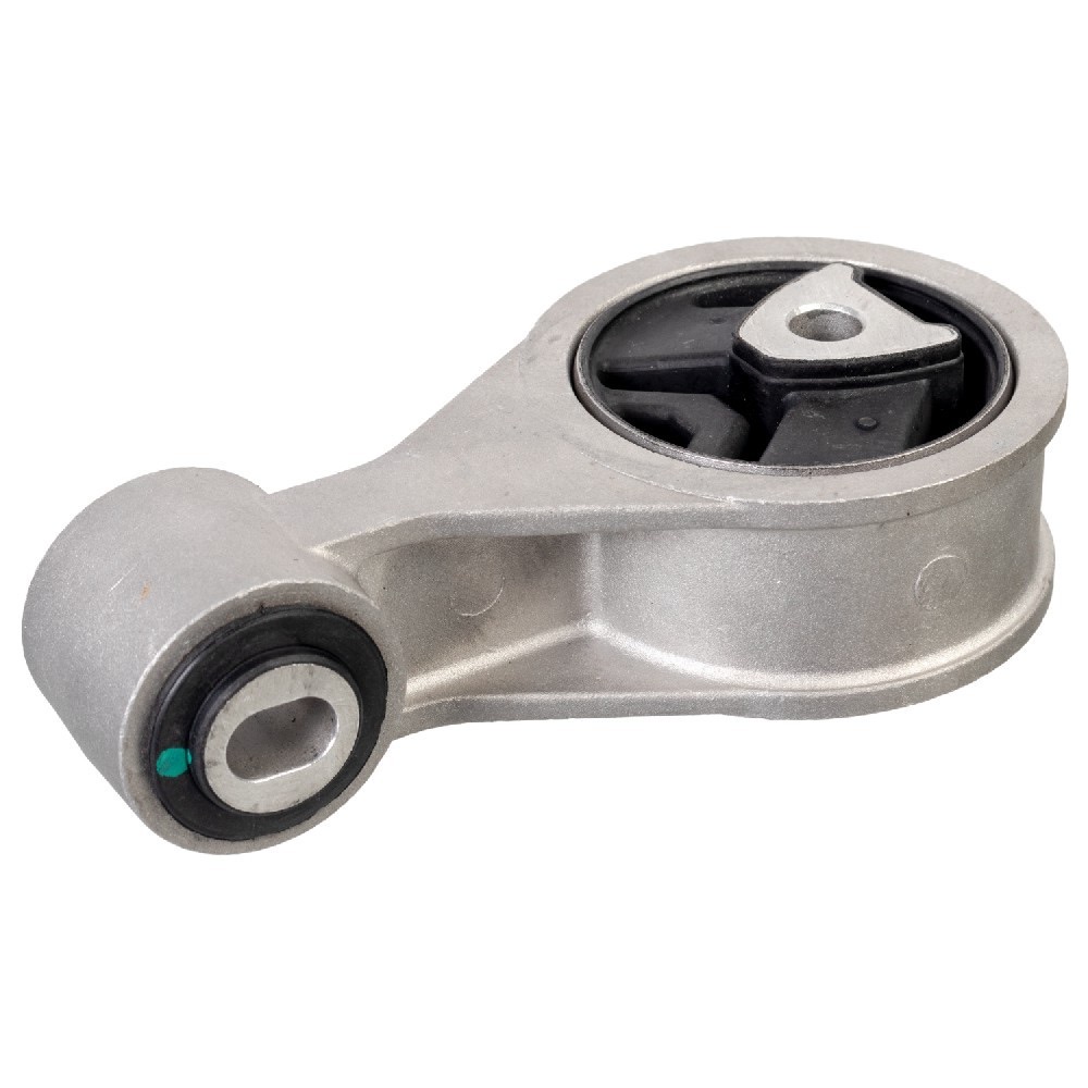 Febi Bilstein 177002 Engine Mount