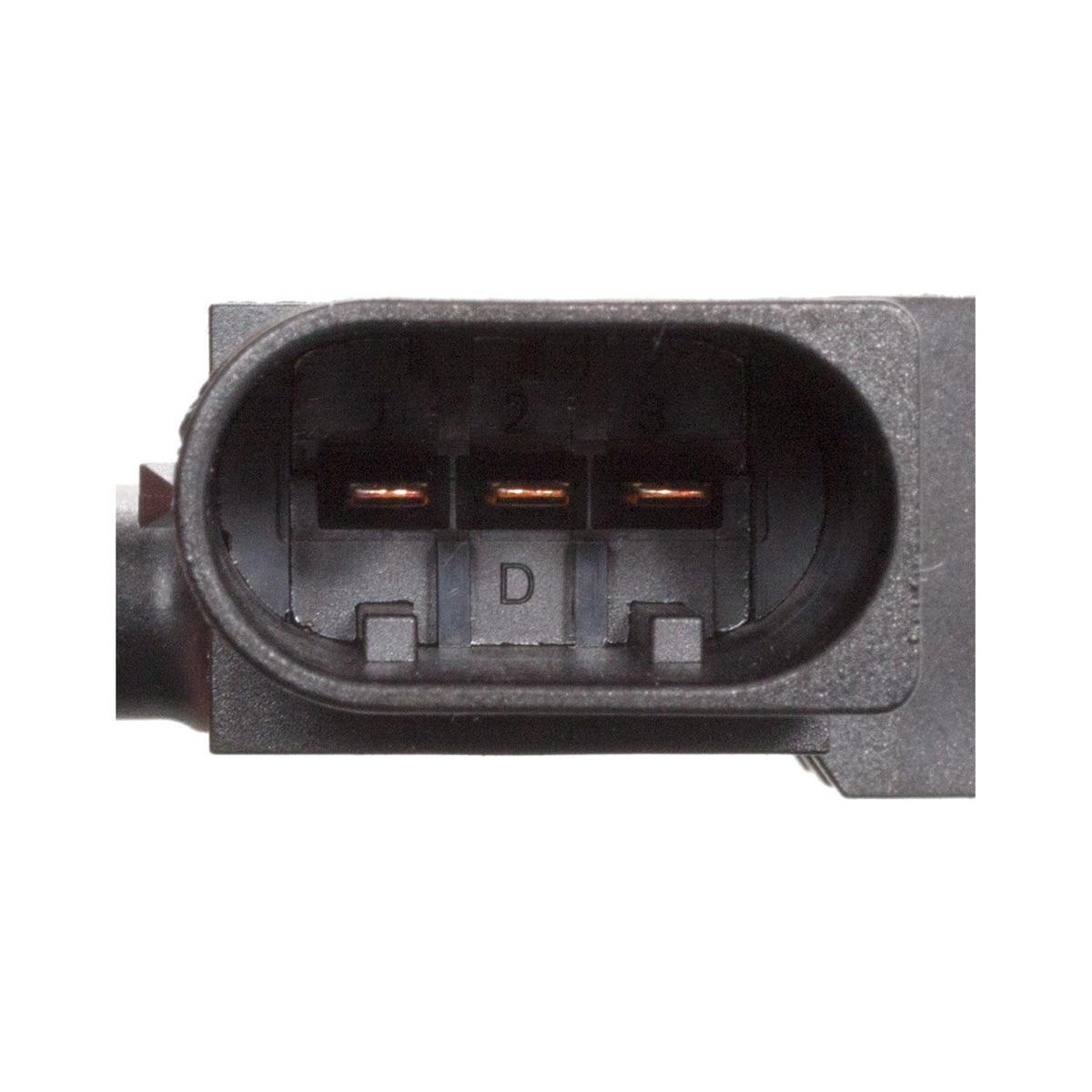 Febi Bilstein 177005 Exhaust Pressure Sensor