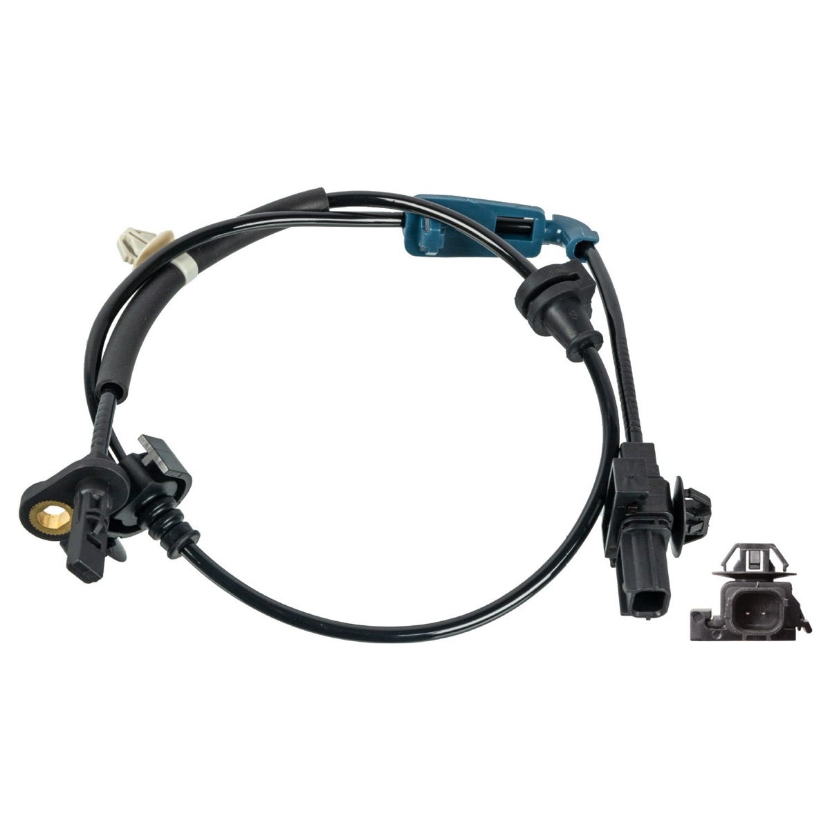 Febi Bilstein 177007 ABS Sensor