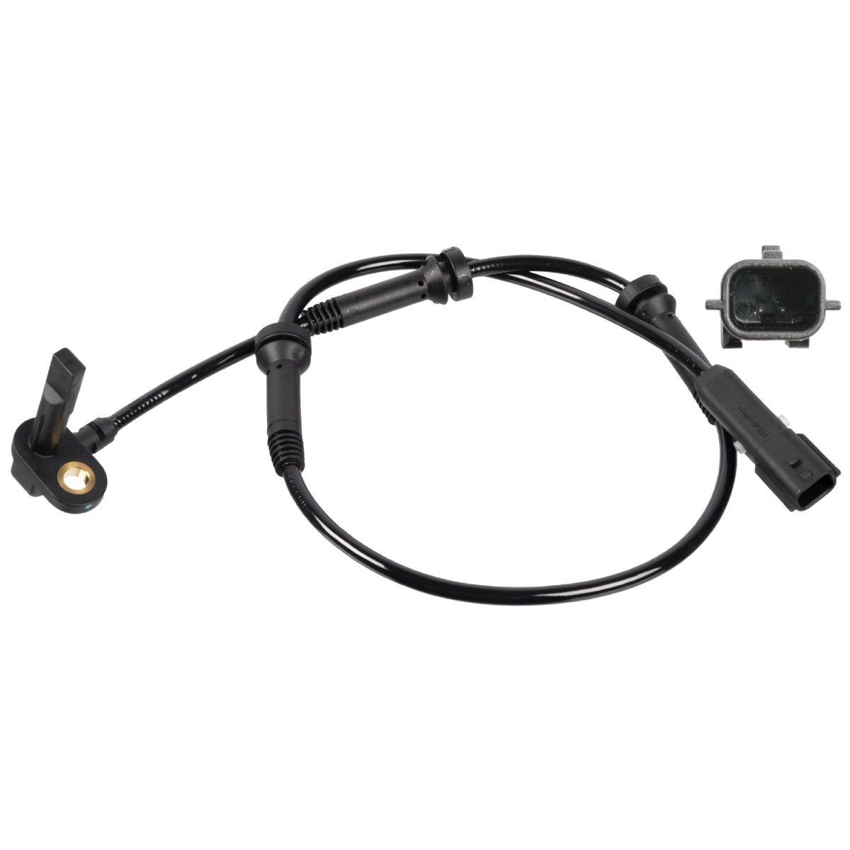 Febi Bilstein 177009 ABS Sensor