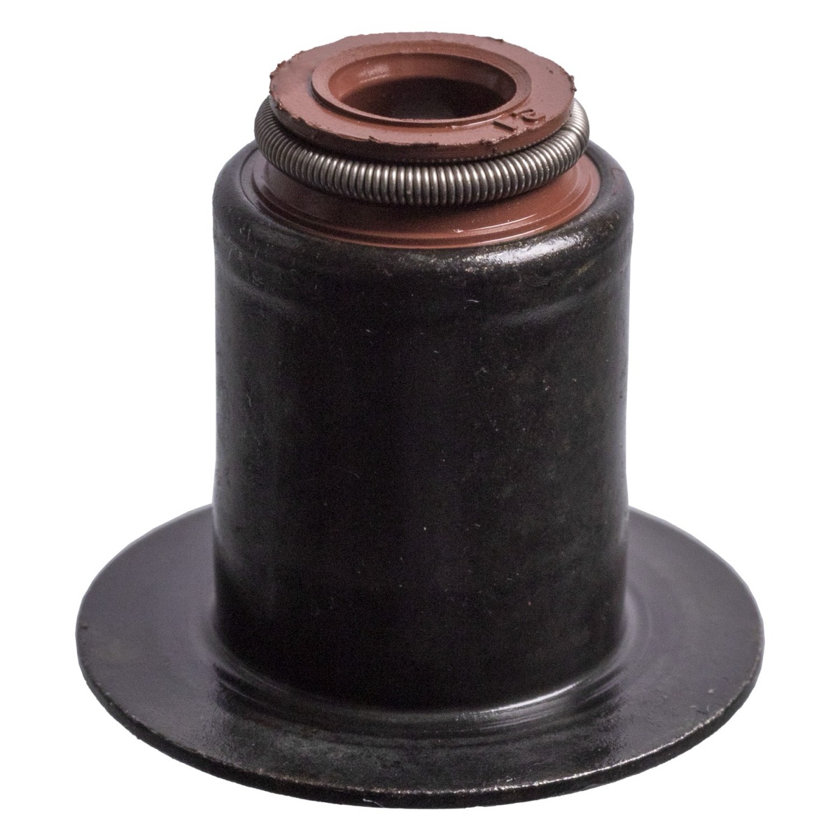 Febi Bilstein 177010 Valve Stem Seal