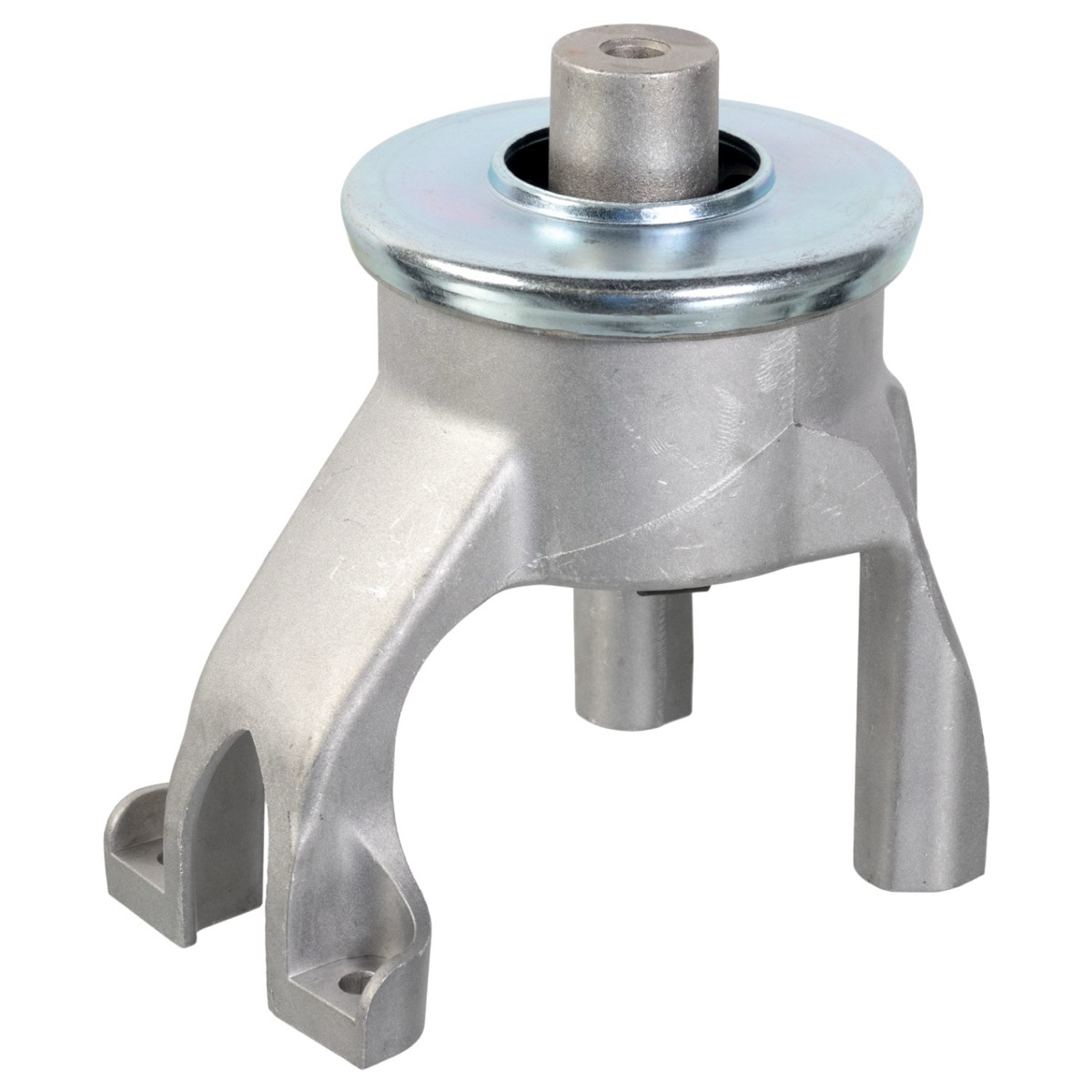Febi Bilstein 177014 Engine Mount