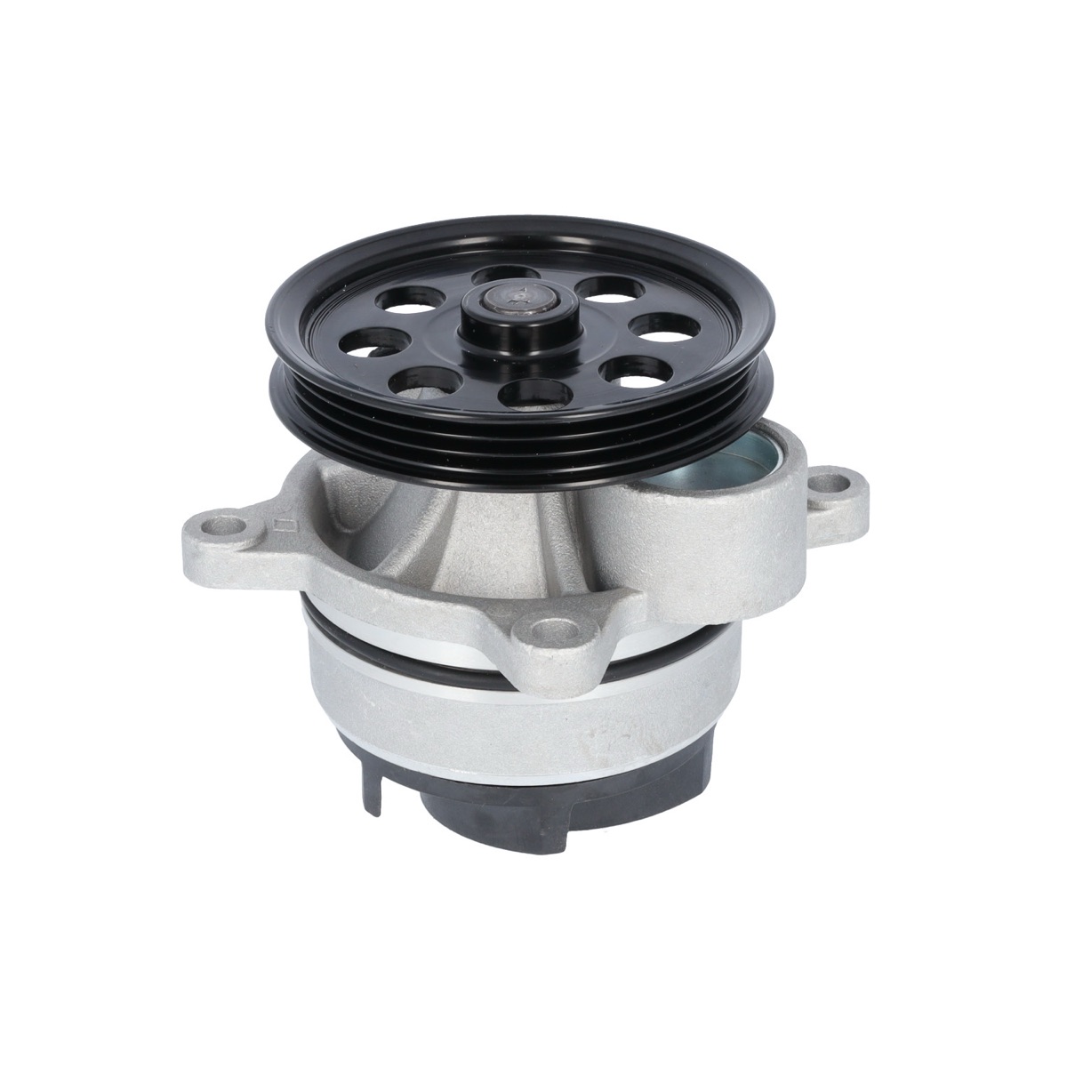 Febi Bilstein 177024 Water Pump