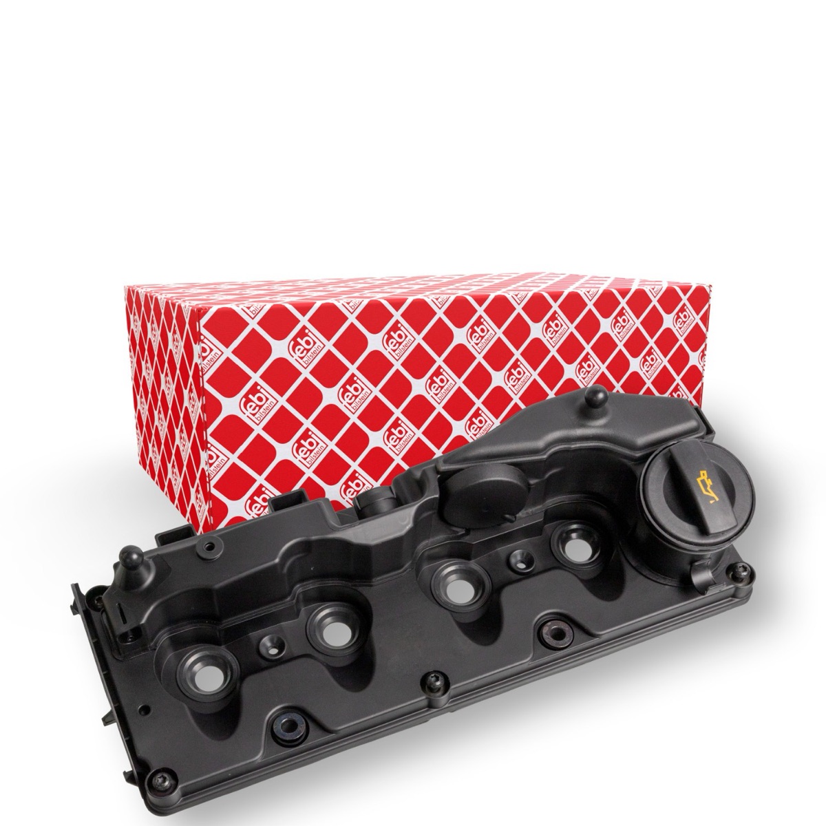 Febi Bilstein 177026 Rocker Cover