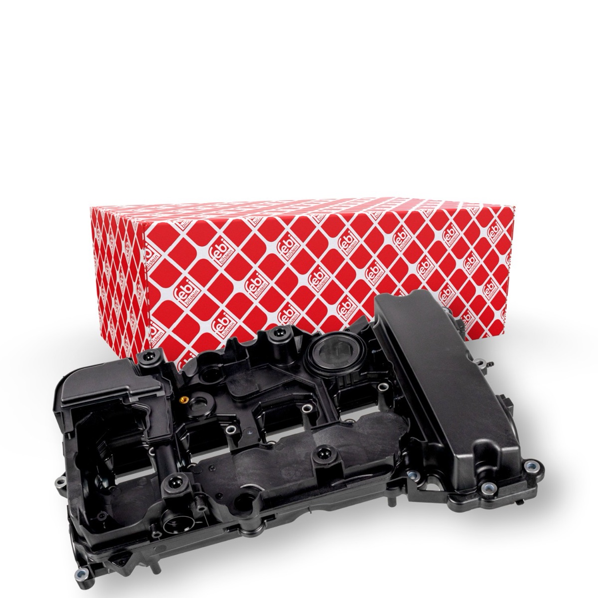 Febi Bilstein 177027 Rocker Cover