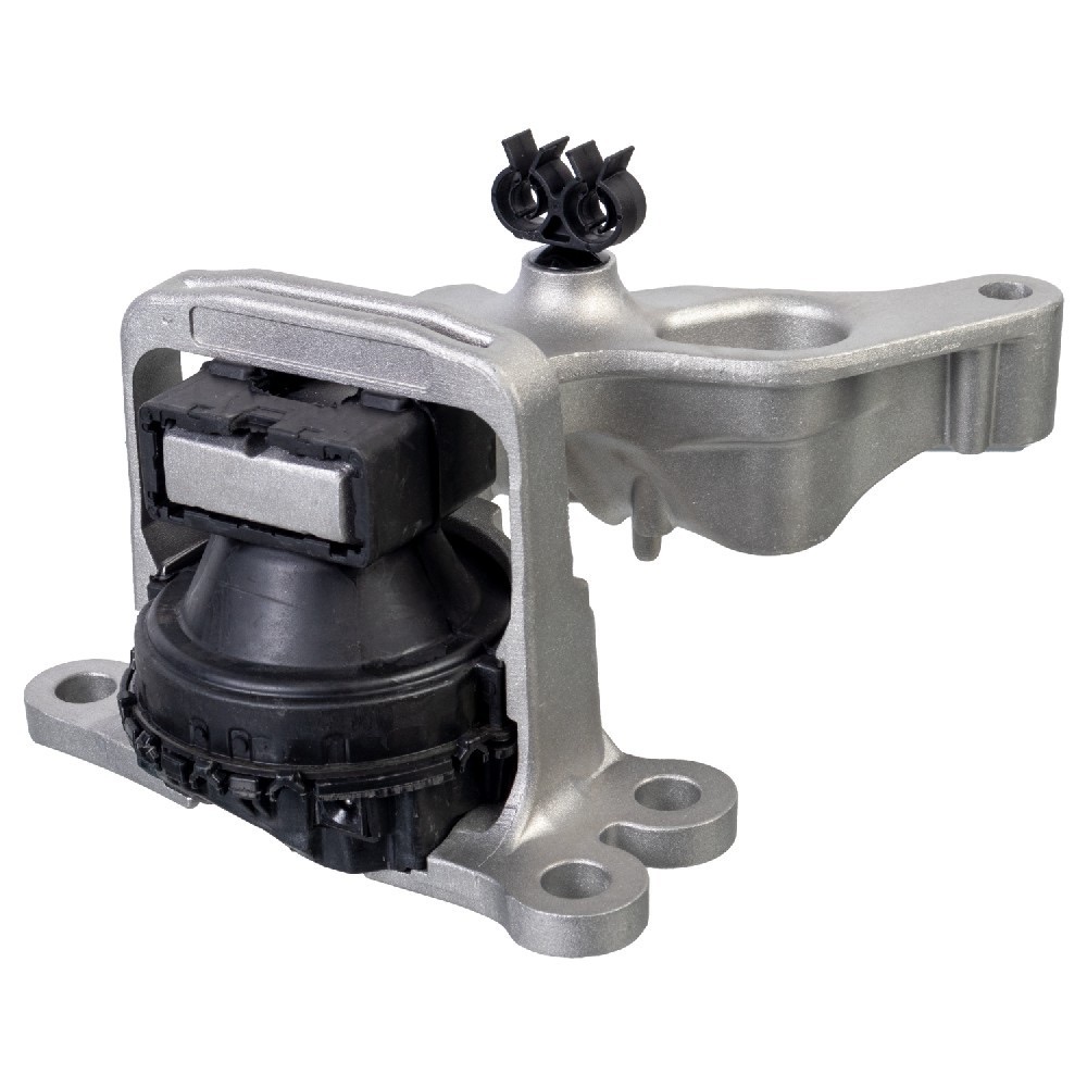 Febi Bilstein 177029 Engine Mount