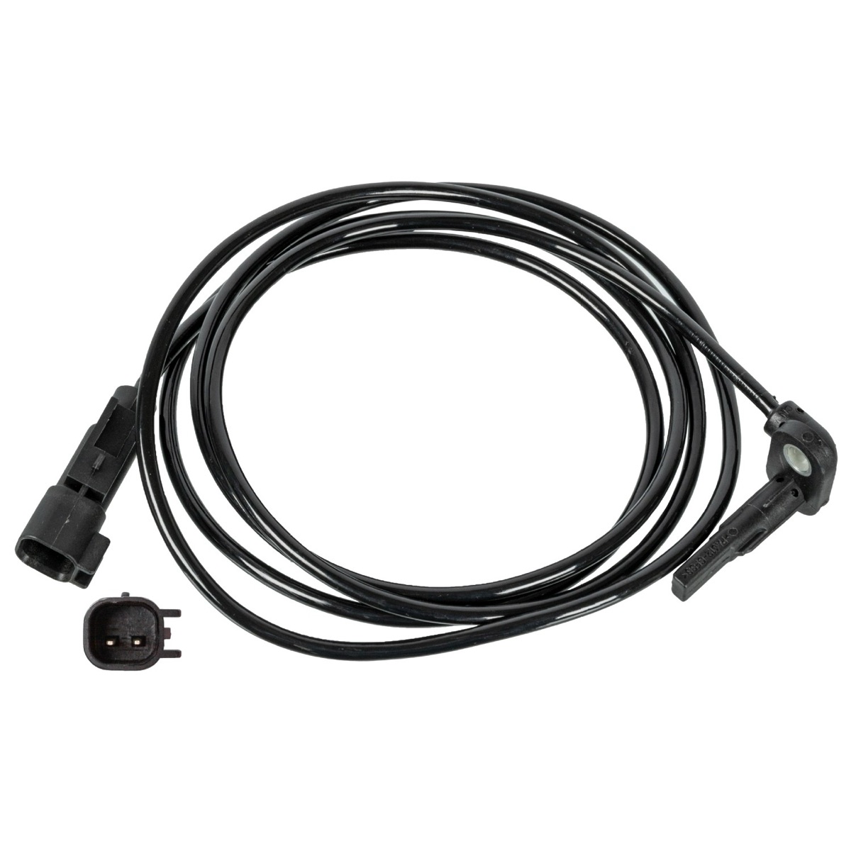 Febi Bilstein 177030 ABS Sensor