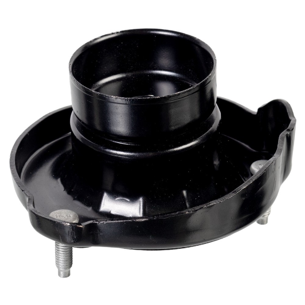Febi Bilstein 177031 Top Strut Mount