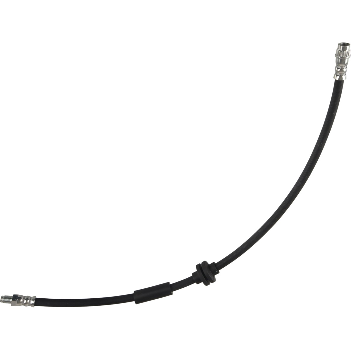 Febi Bilstein 177037 Brake Hose