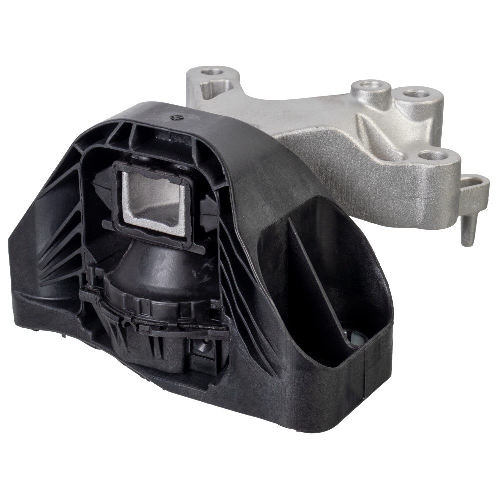 Febi Bilstein 177038 Engine Mount