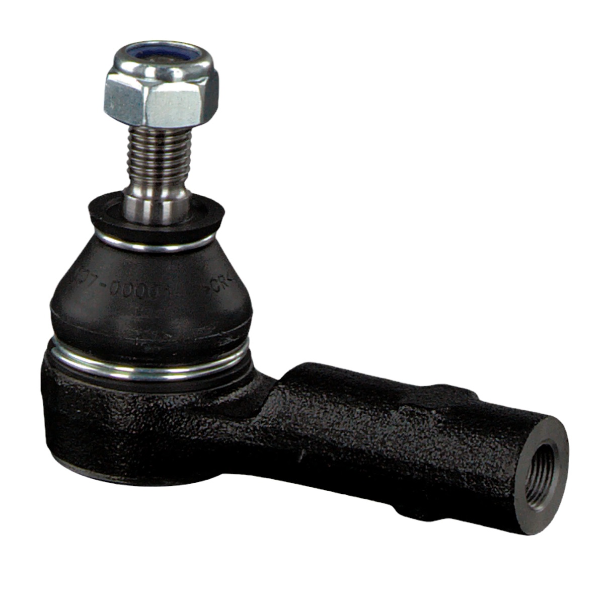 Febi Bilstein 17704 Track Rod End
