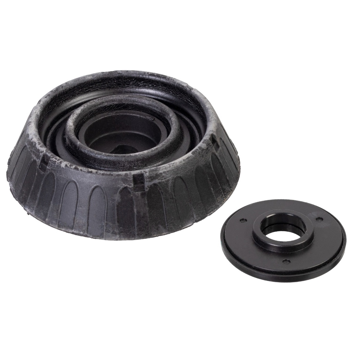 Febi Bilstein 177049 Repair Kit, Suspension Strut