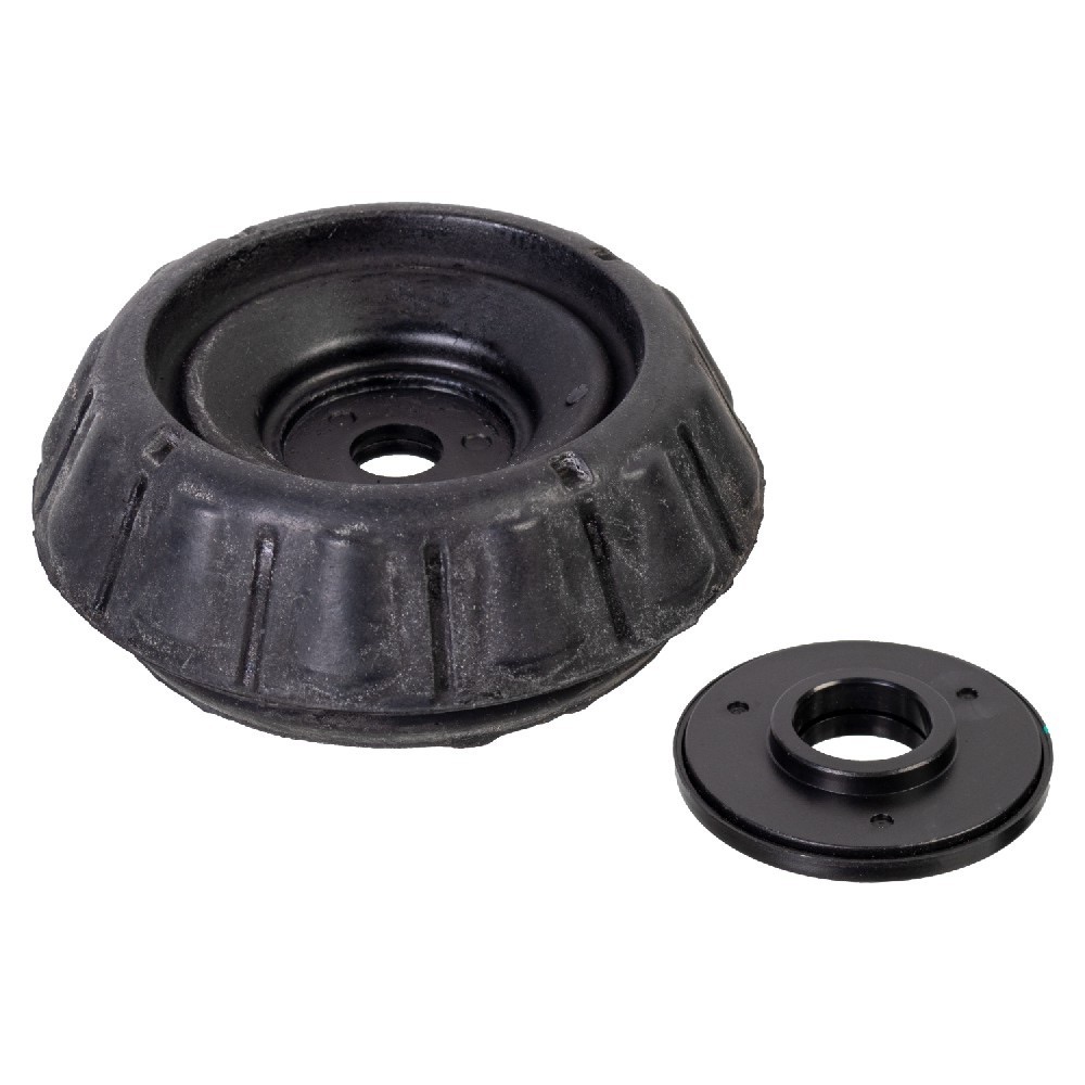 Febi Bilstein 177051 Repair Kit, Suspension Strut