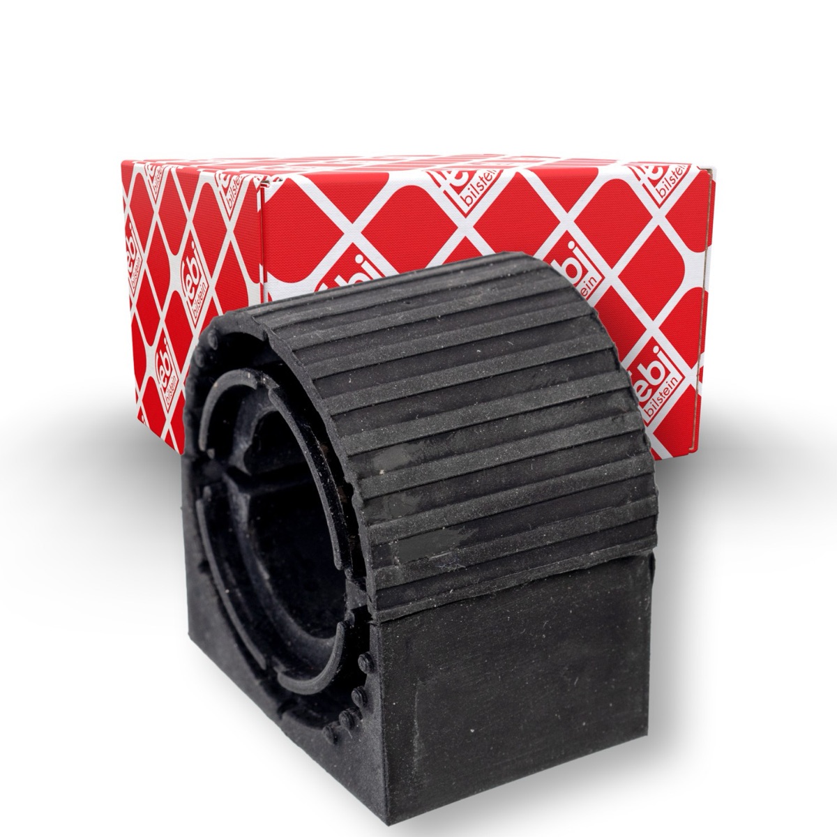 Febi Bilstein 177075 Anti Roll Bar Bush