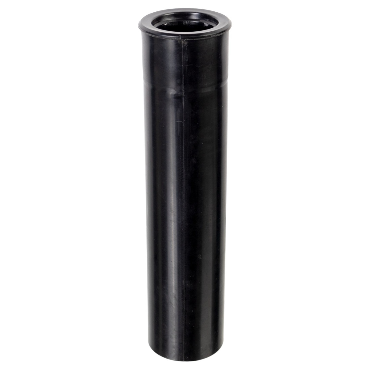 Febi Bilstein 177076 Shock Absorber Dust Cover