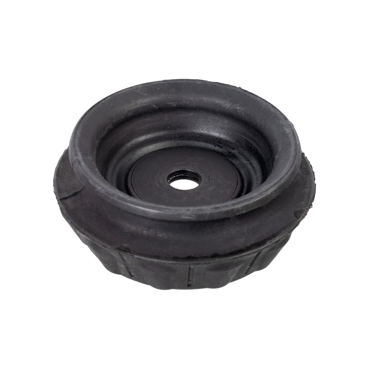 Febi Bilstein 177080 Repair Kit, Suspension Strut