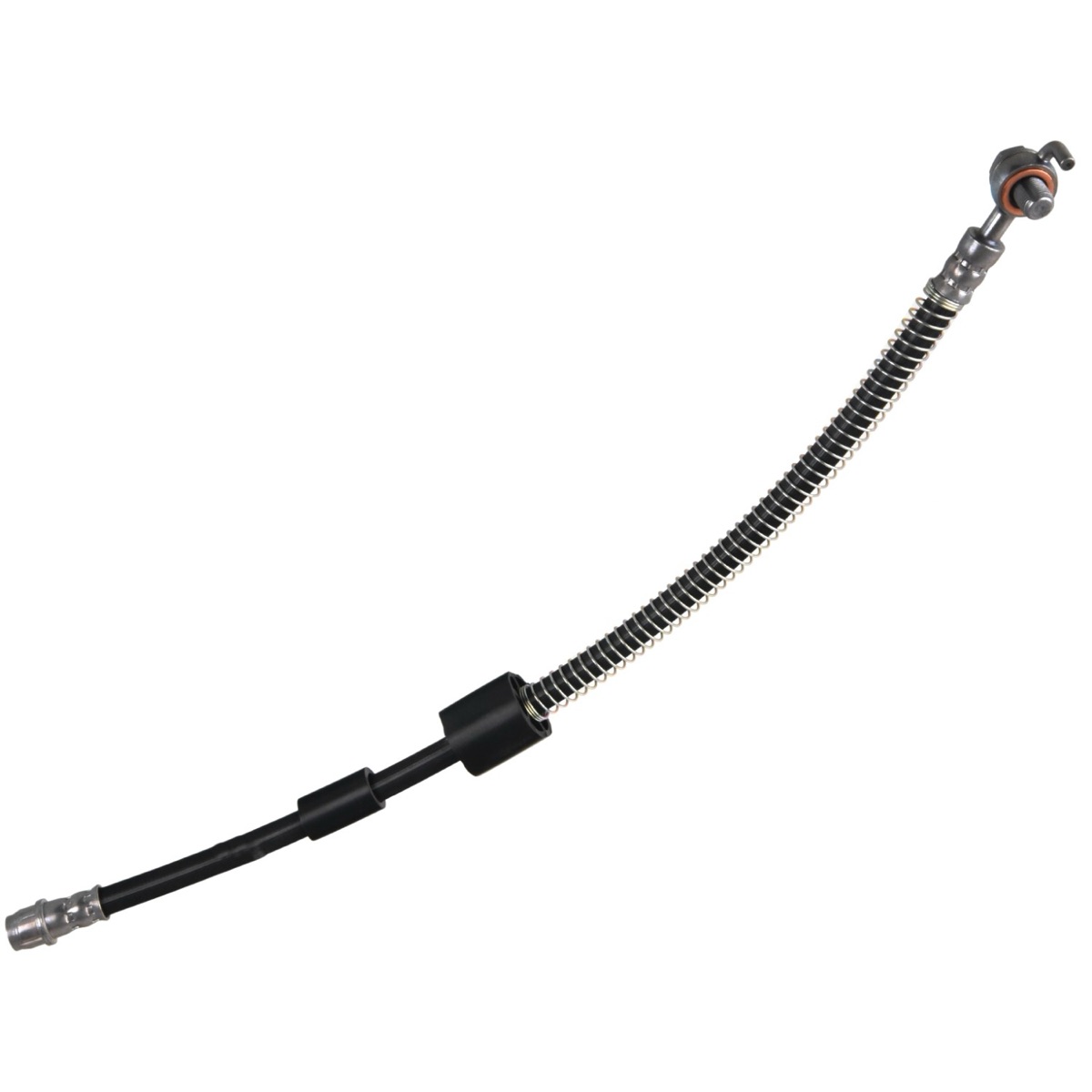 Febi Bilstein 177090 Brake Hose