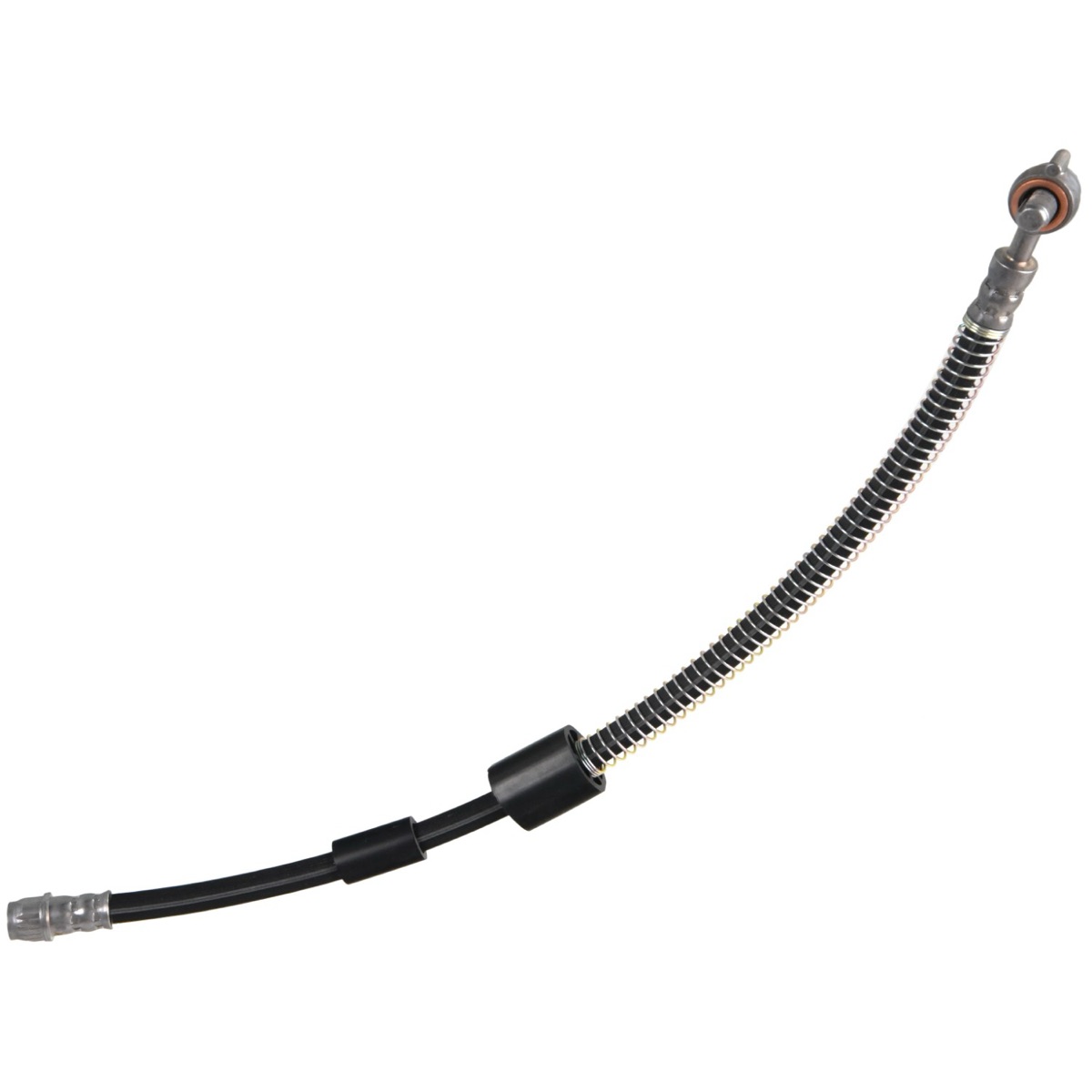 Febi Bilstein 177091 Brake Hose
