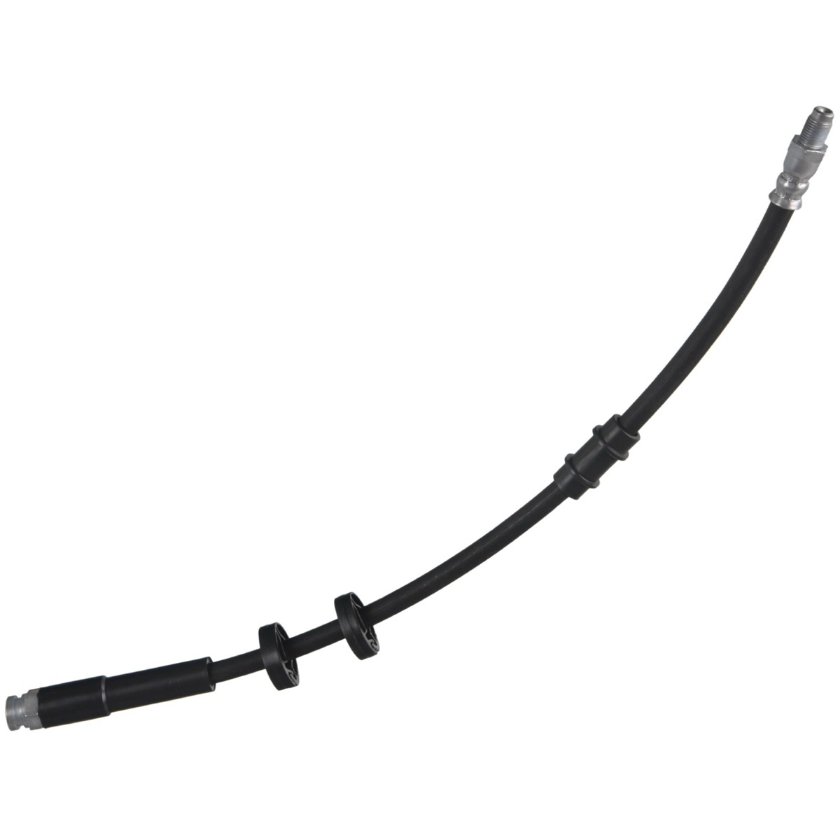 Febi Bilstein 177093 Brake Hose