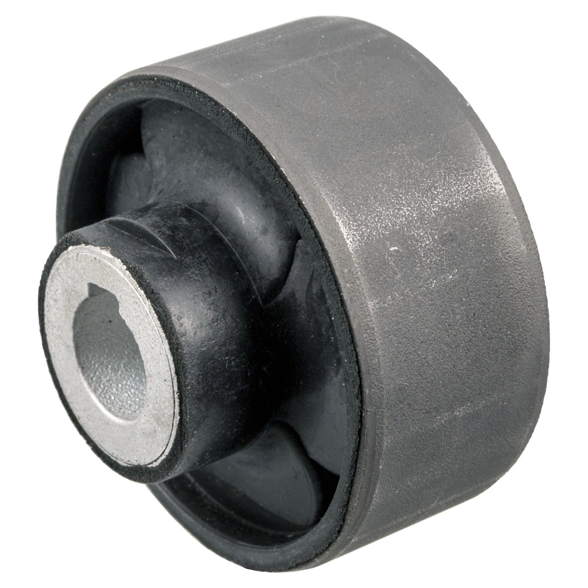 Febi Bilstein 177094 Trailing Arm / Suspension Arm Bush
