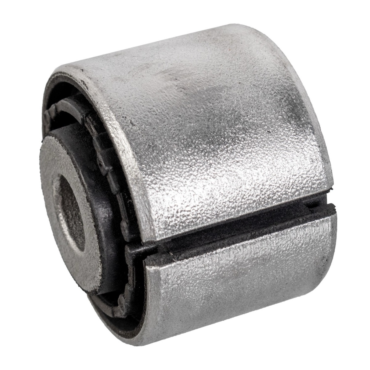 Febi Bilstein 177095 Trailing Arm / Suspension Arm Bush