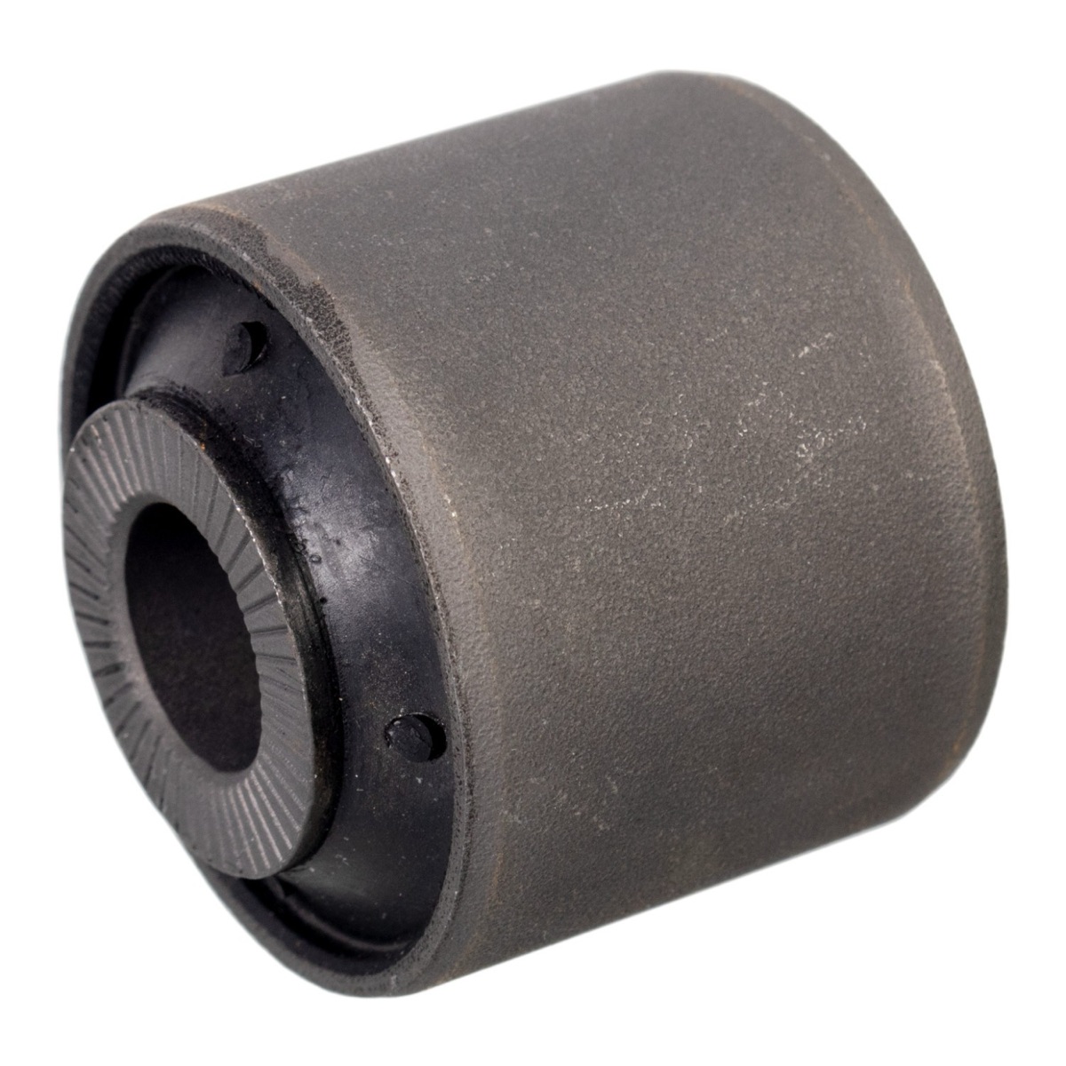 Febi Bilstein 177096 Trailing Arm / Suspension Arm Bush