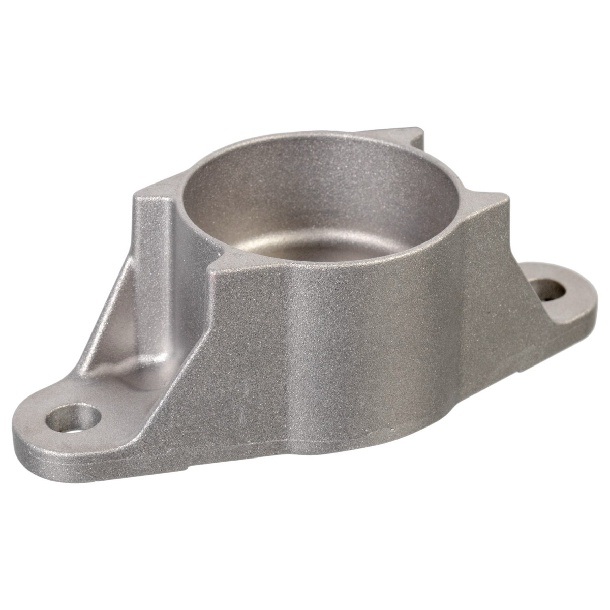 Febi Bilstein 177097 Top Strut Mount