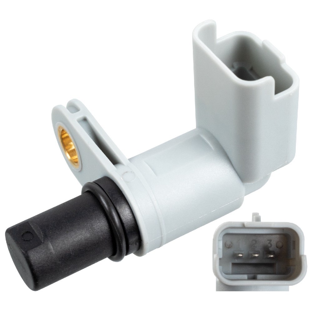 Febi Bilstein 177100 Camshaft Position Sensor