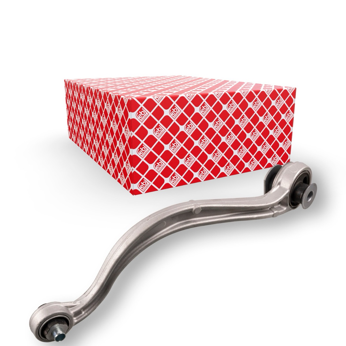 Febi Bilstein 177101 Suspension Arm