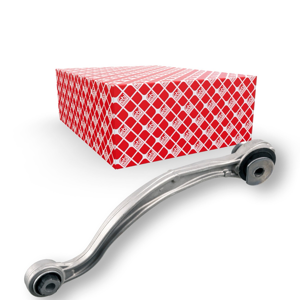 Febi Bilstein 177102 Suspension Arm
