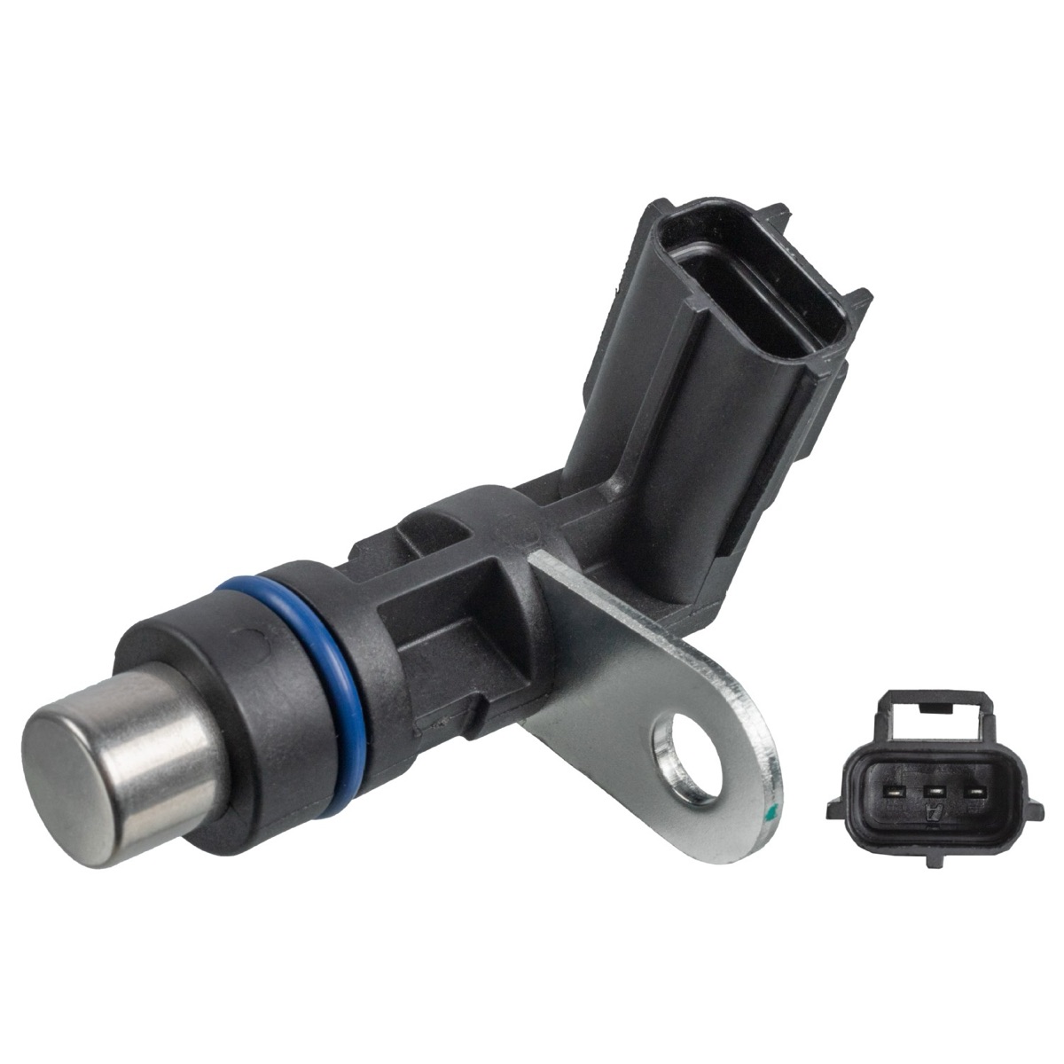 Febi Bilstein 177103 Crankshaft Sensor