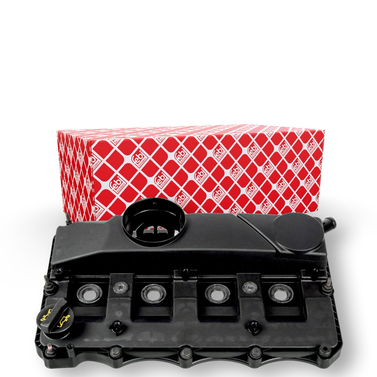 Febi Bilstein 177110 Rocker Cover