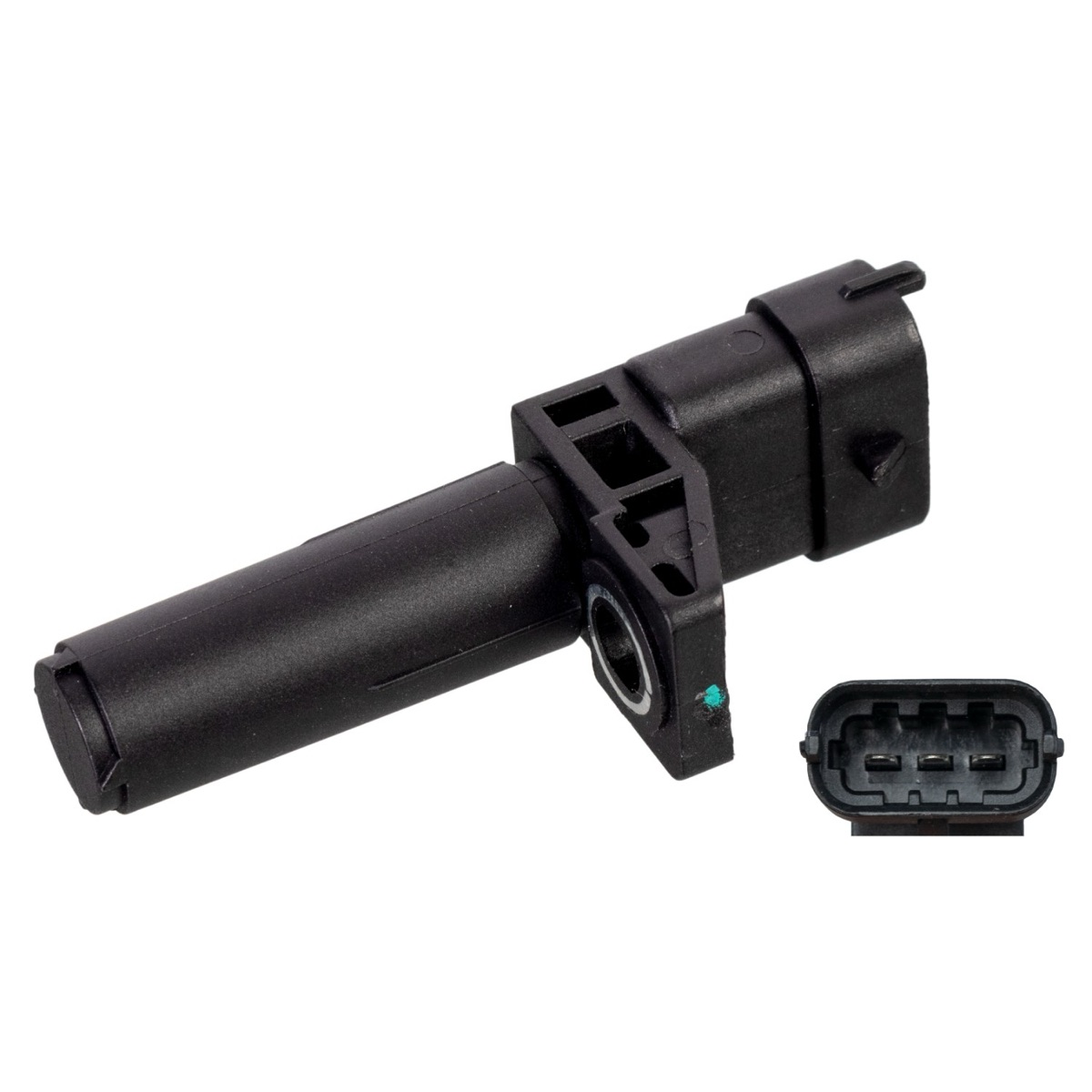 Febi Bilstein 177113 Crankshaft Sensor