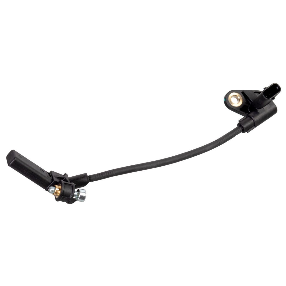 Febi Bilstein 177114 Crankshaft Sensor