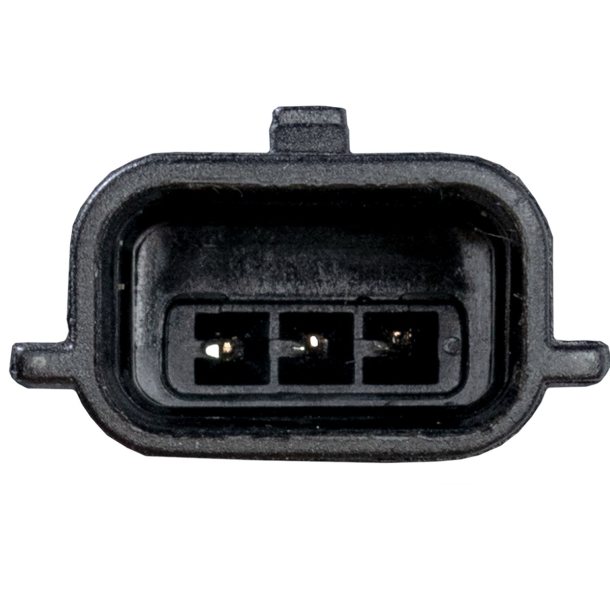 Febi Bilstein 177115 Crankshaft Sensor