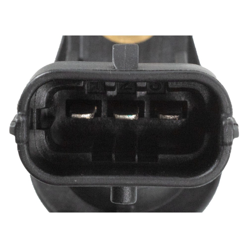 Febi Bilstein 177116 Camshaft Position Sensor