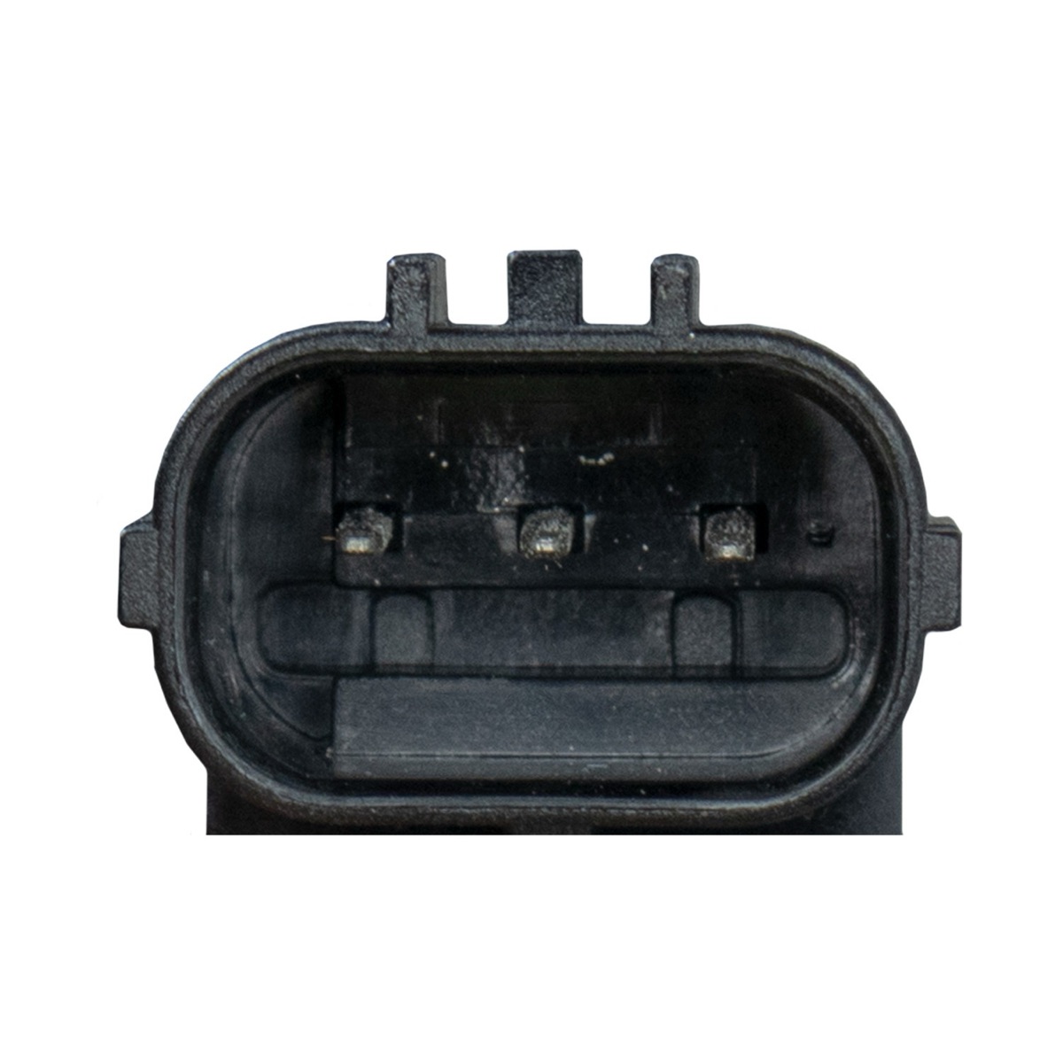 Febi Bilstein 177117 Crankshaft Sensor