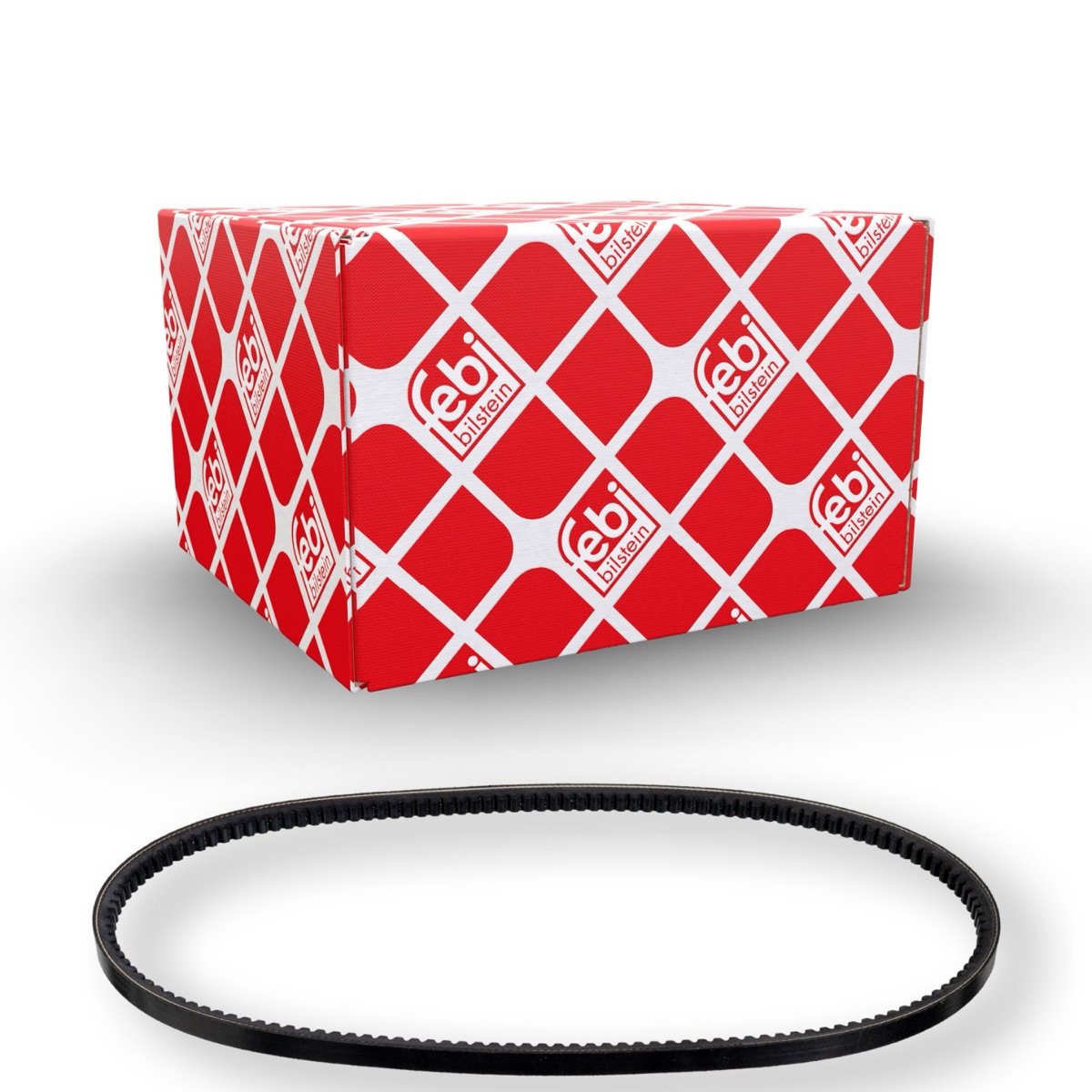 Febi Bilstein 177132 V-Belt