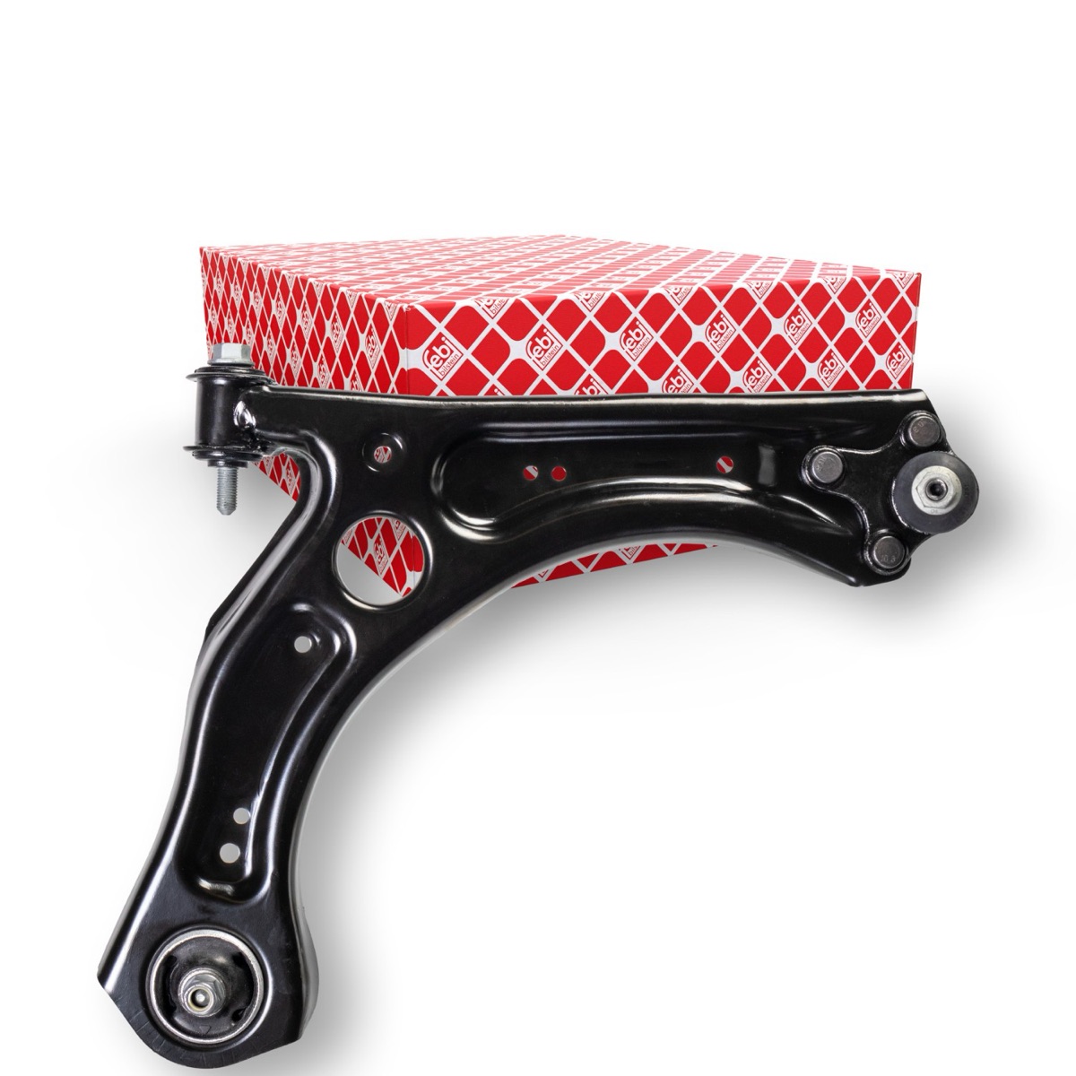 Febi Bilstein 177134 Suspension Arm
