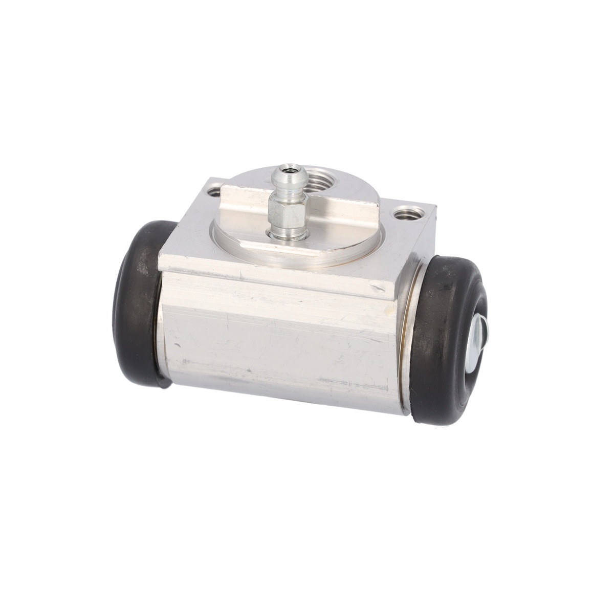 Febi Bilstein 177135 Wheel Brake Cylinder