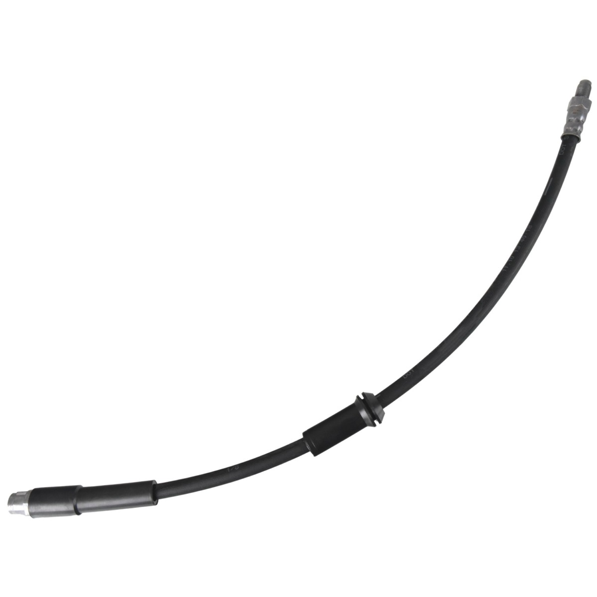 Febi Bilstein 177136 Brake Hose