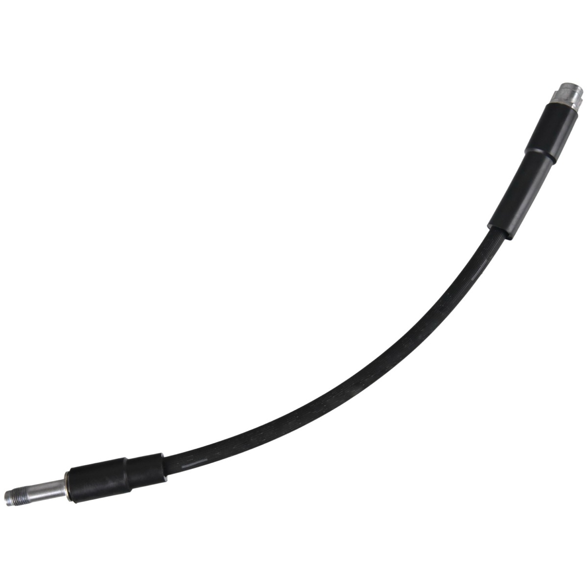 Febi Bilstein 177137 Brake Hose