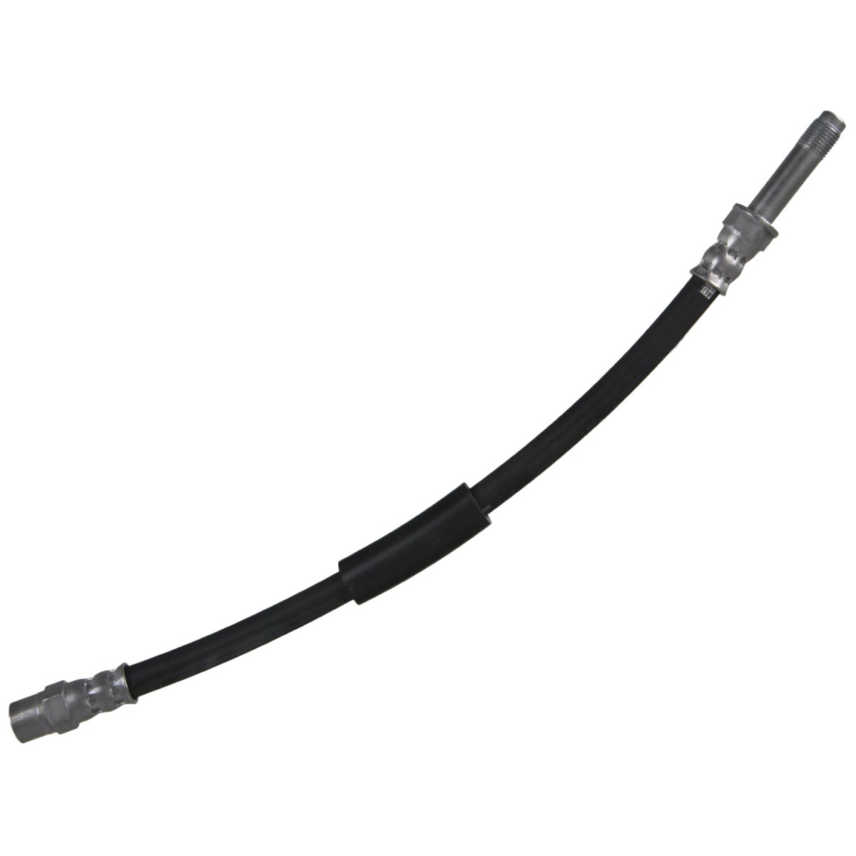 Febi Bilstein 177138 Brake Hose