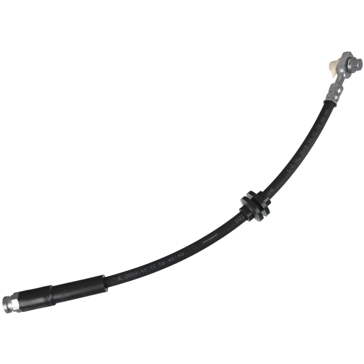 Febi Bilstein 177139 Brake Hose